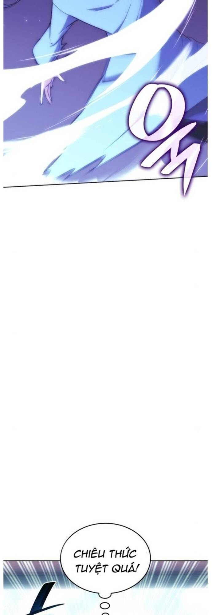 Võ Giả Bất Đắc Dĩ Chapter 186 - 49