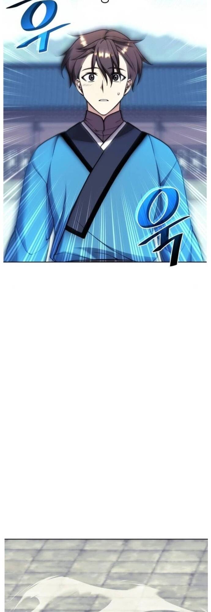 Võ Giả Bất Đắc Dĩ Chapter 186 - 50