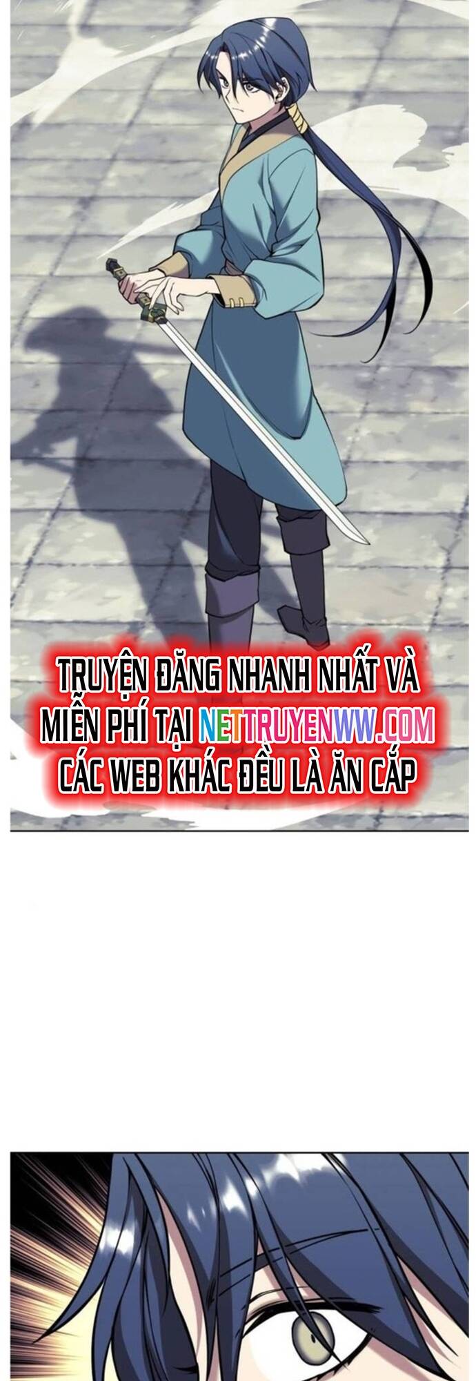 Võ Giả Bất Đắc Dĩ Chapter 186 - 51