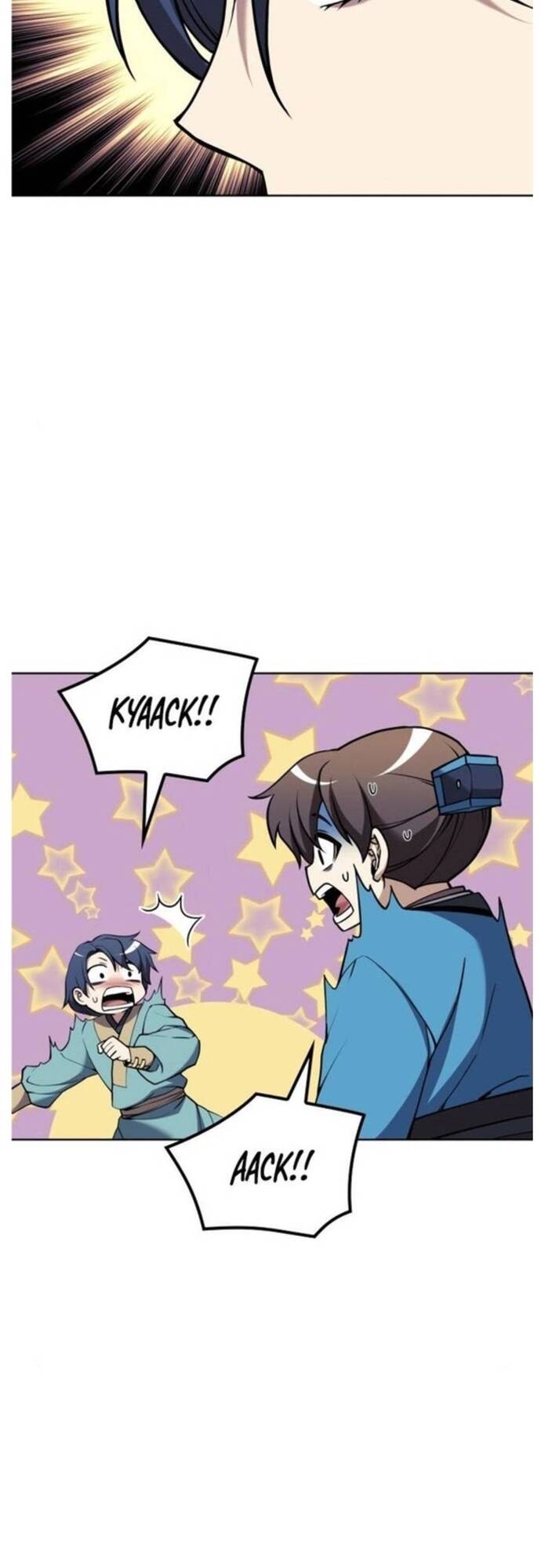 Võ Giả Bất Đắc Dĩ Chapter 186 - 52