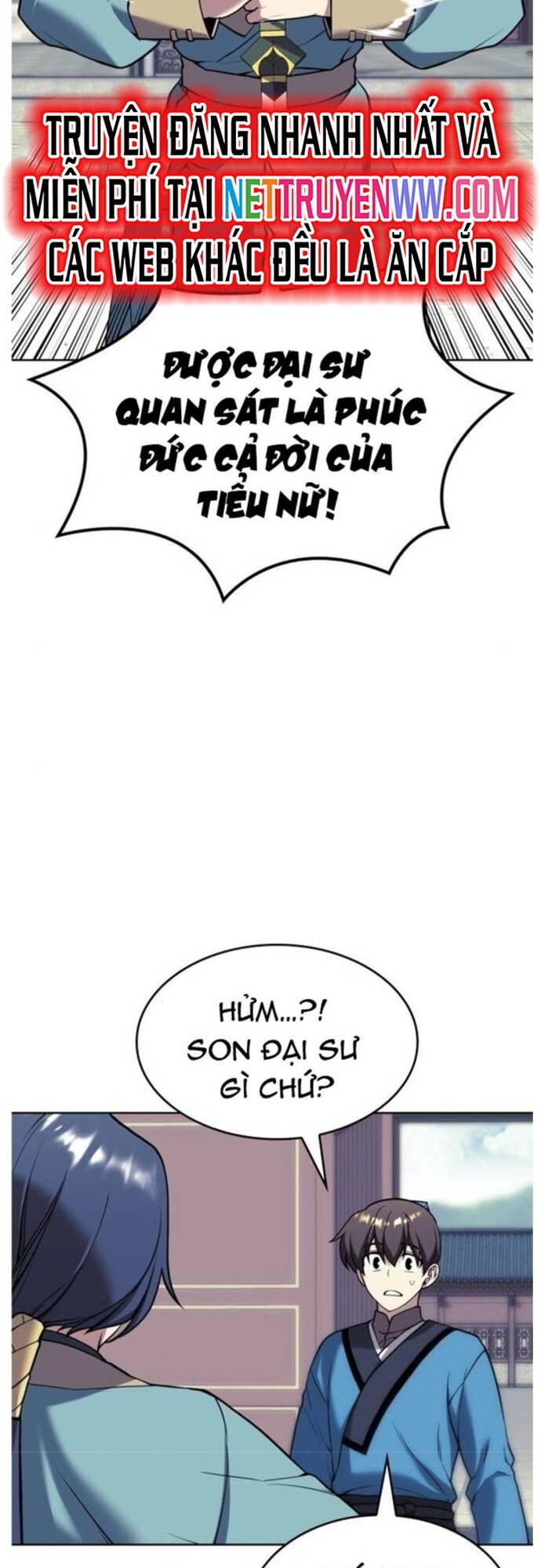 Võ Giả Bất Đắc Dĩ Chapter 186 - 55