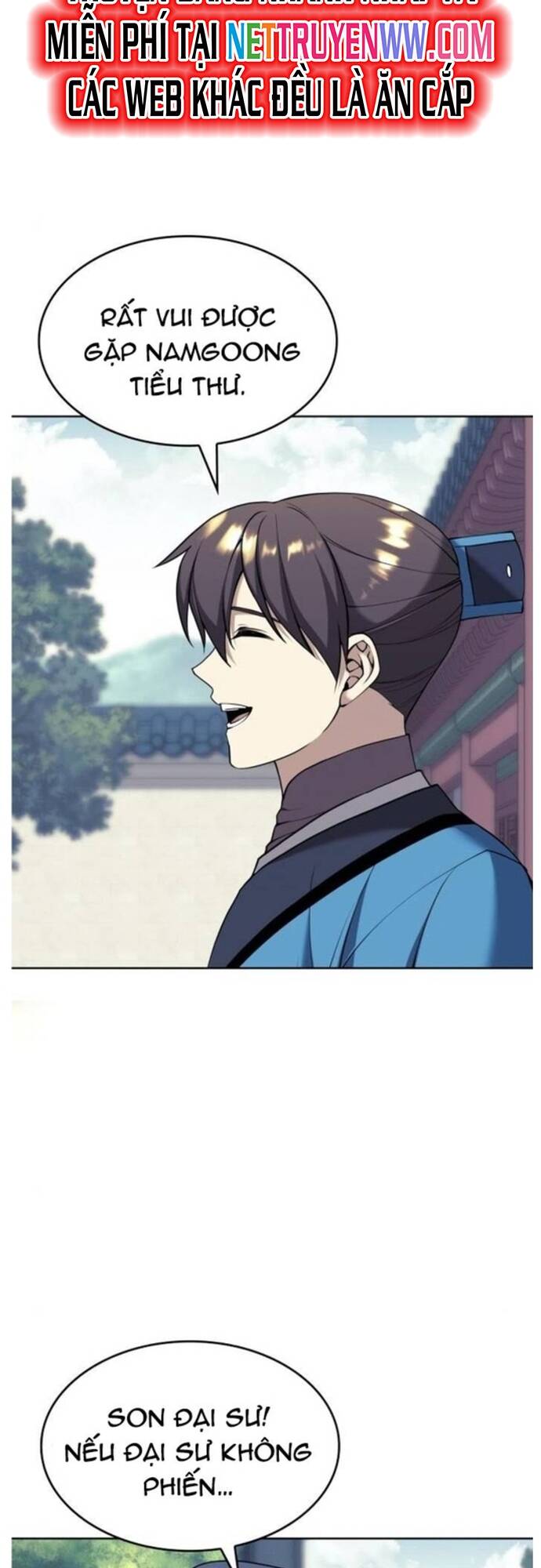 Võ Giả Bất Đắc Dĩ Chapter 186 - 61