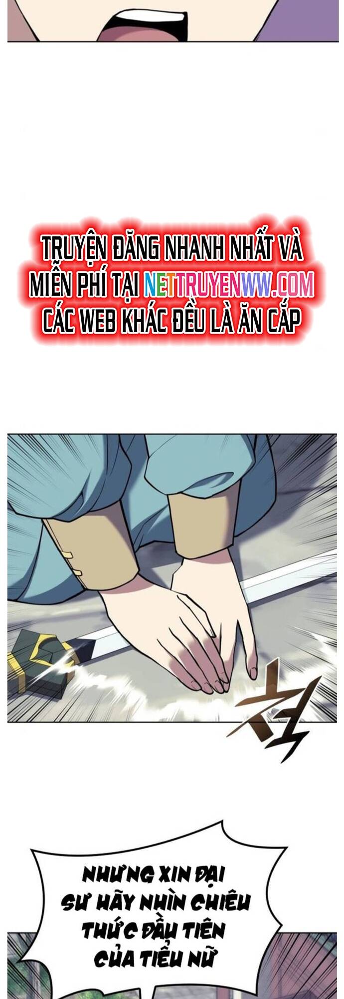 Võ Giả Bất Đắc Dĩ Chapter 186 - 63