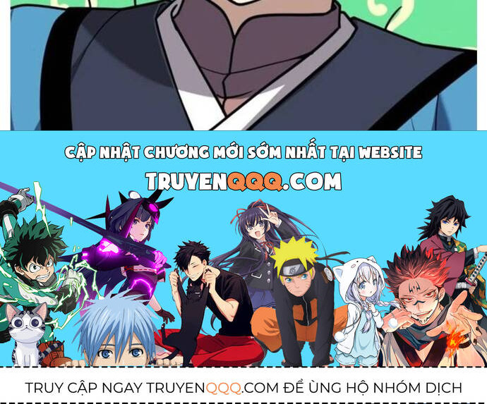 Võ Giả Bất Đắc Dĩ Chapter 186 - 65