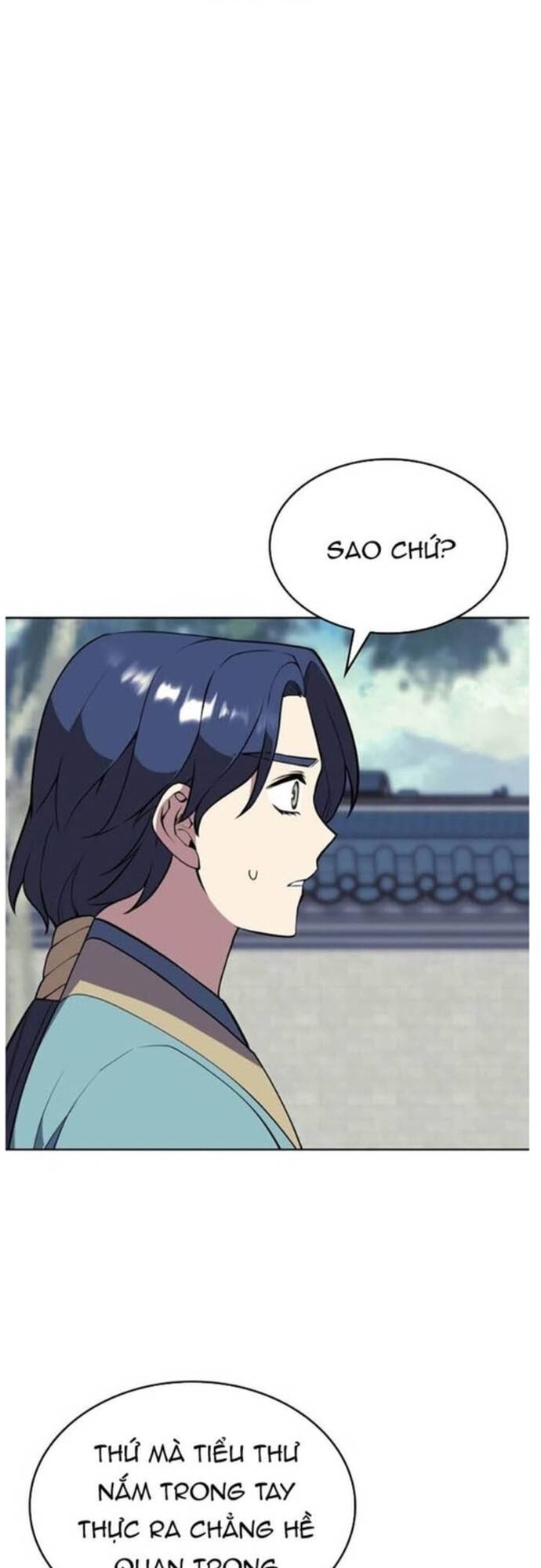 Võ Giả Bất Đắc Dĩ Chapter 187 - 12