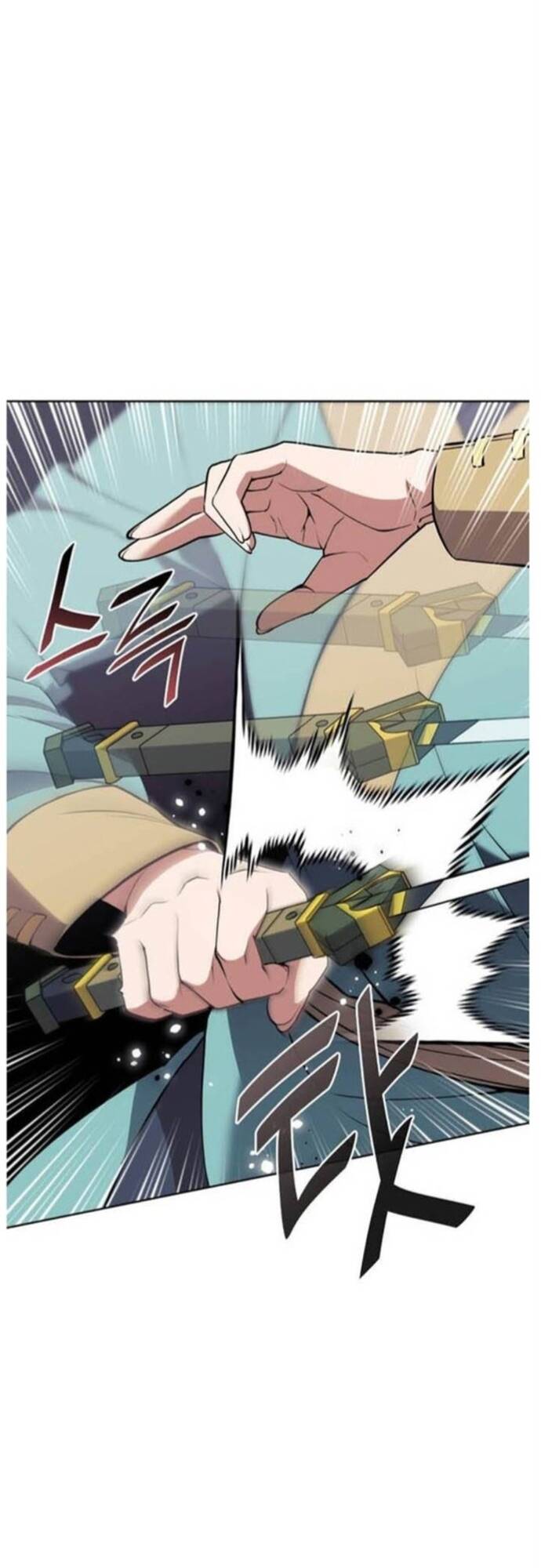 Võ Giả Bất Đắc Dĩ Chapter 187 - 20