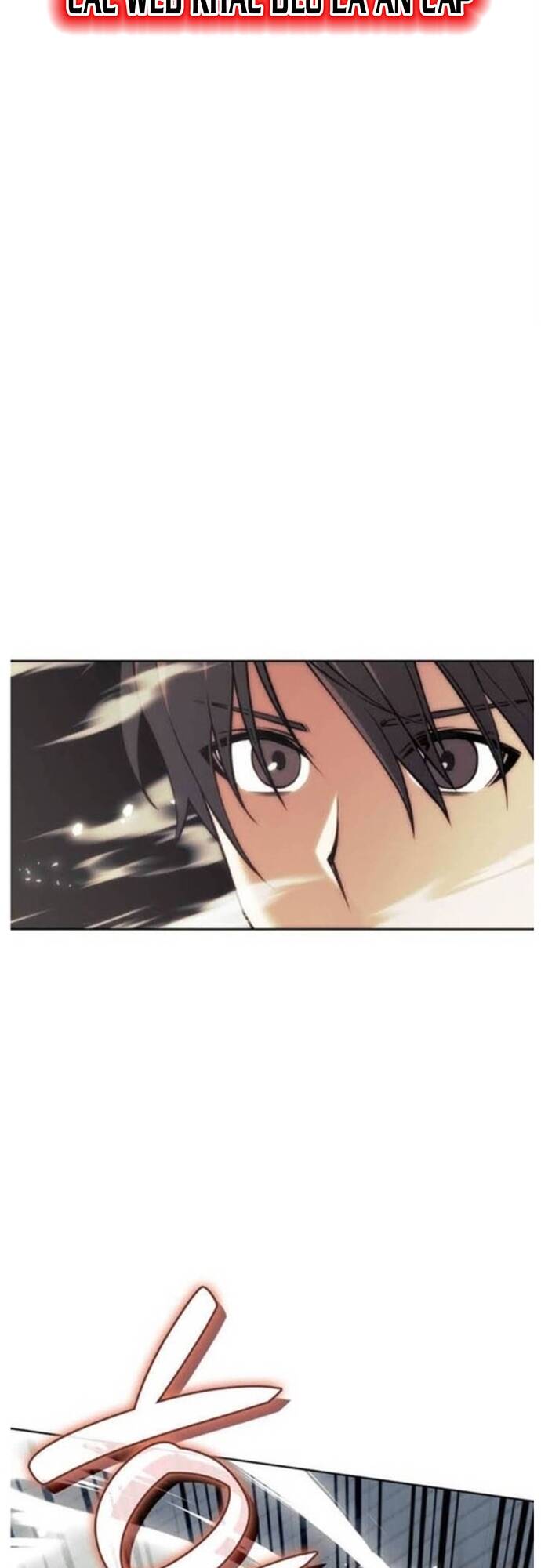 Võ Giả Bất Đắc Dĩ Chapter 187 - 26