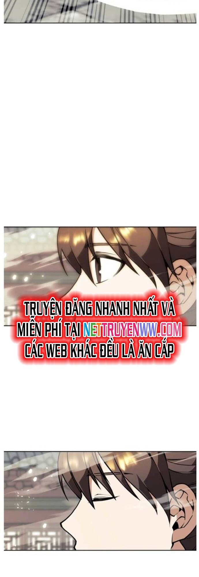 Võ Giả Bất Đắc Dĩ Chapter 187 - 28