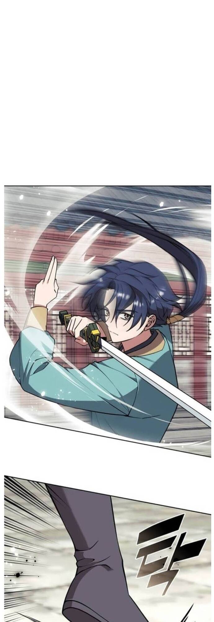 Võ Giả Bất Đắc Dĩ Chapter 187 - 29