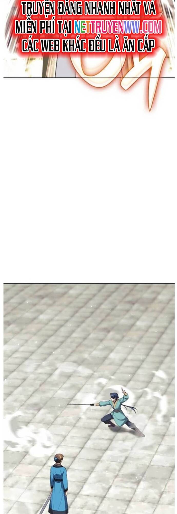 Võ Giả Bất Đắc Dĩ Chapter 187 - 32