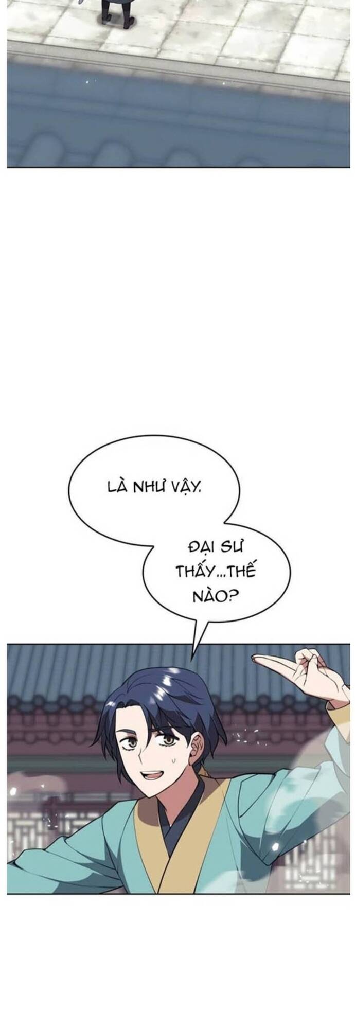 Võ Giả Bất Đắc Dĩ Chapter 187 - 33