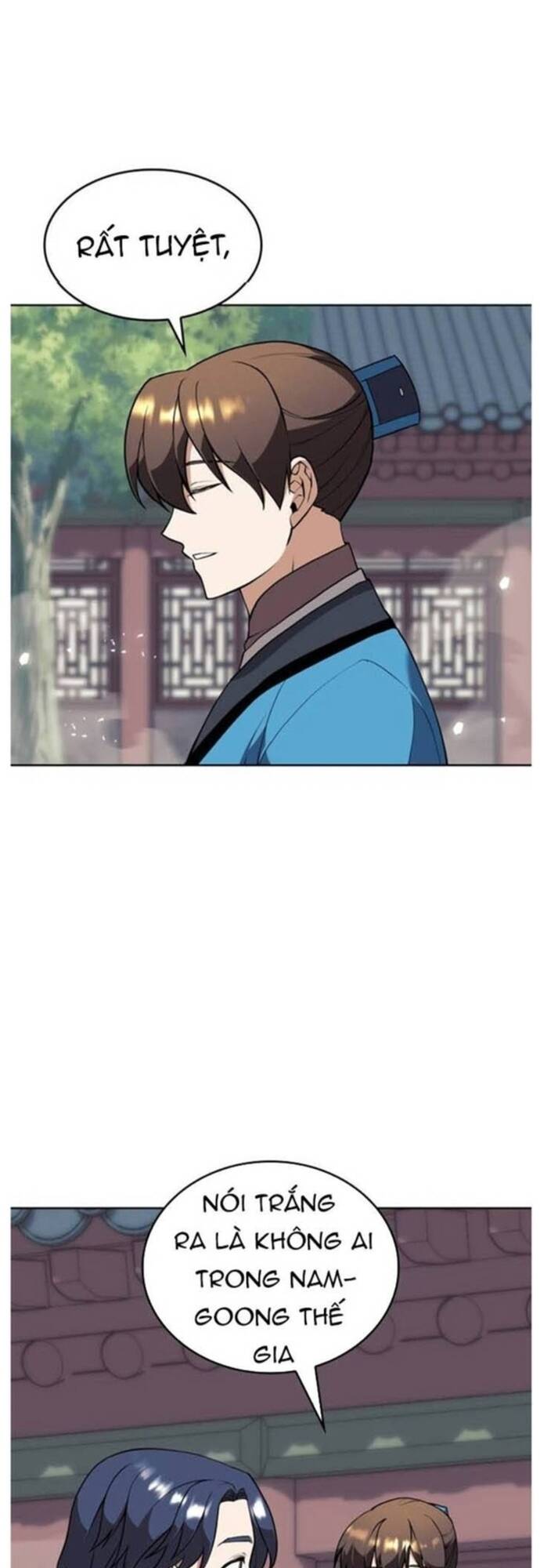 Võ Giả Bất Đắc Dĩ Chapter 187 - 34