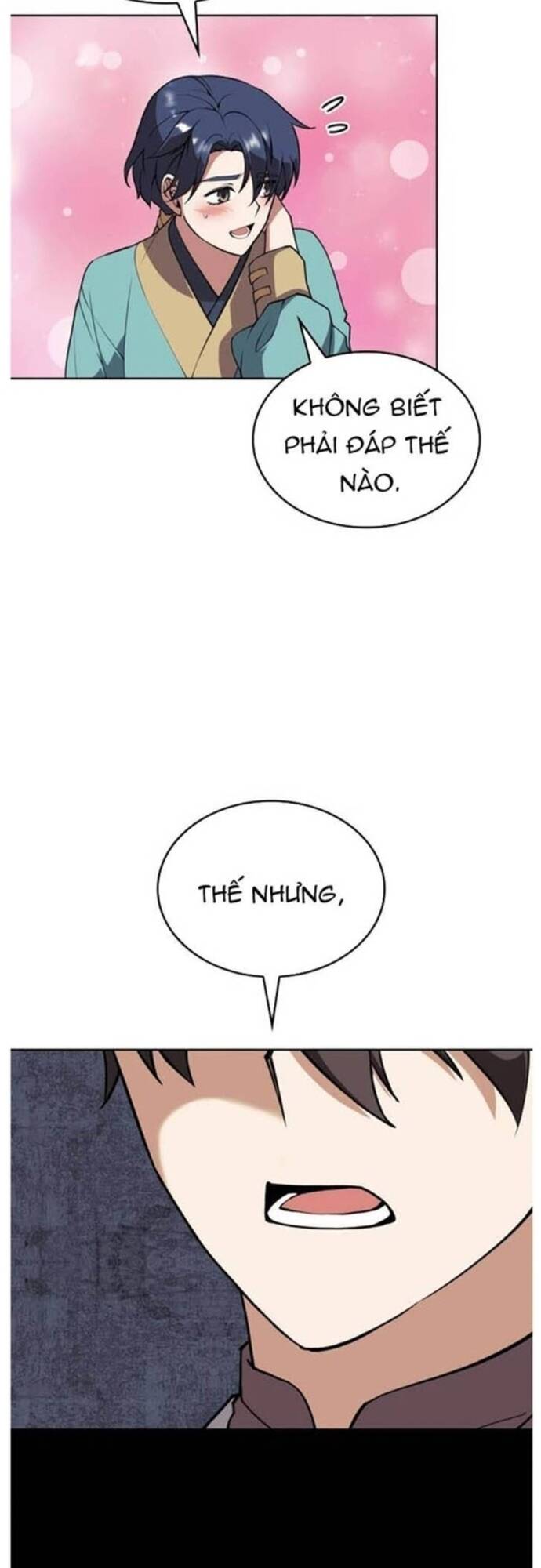 Võ Giả Bất Đắc Dĩ Chapter 187 - 36