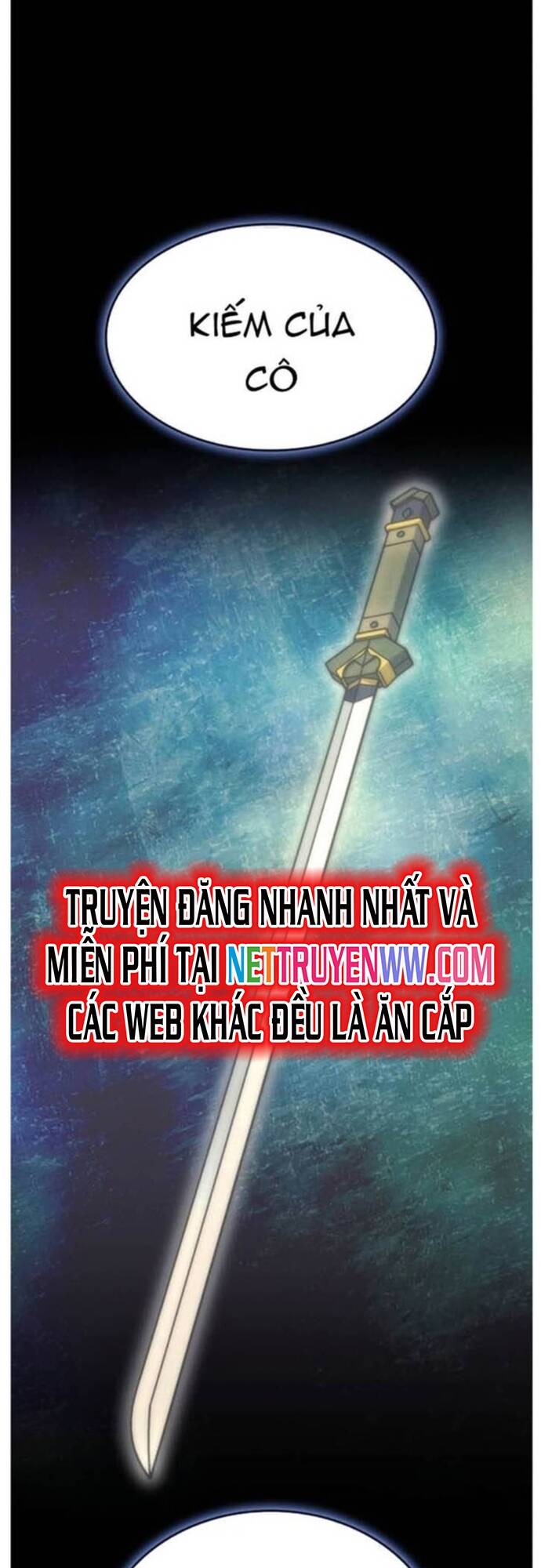 Võ Giả Bất Đắc Dĩ Chapter 187 - 37