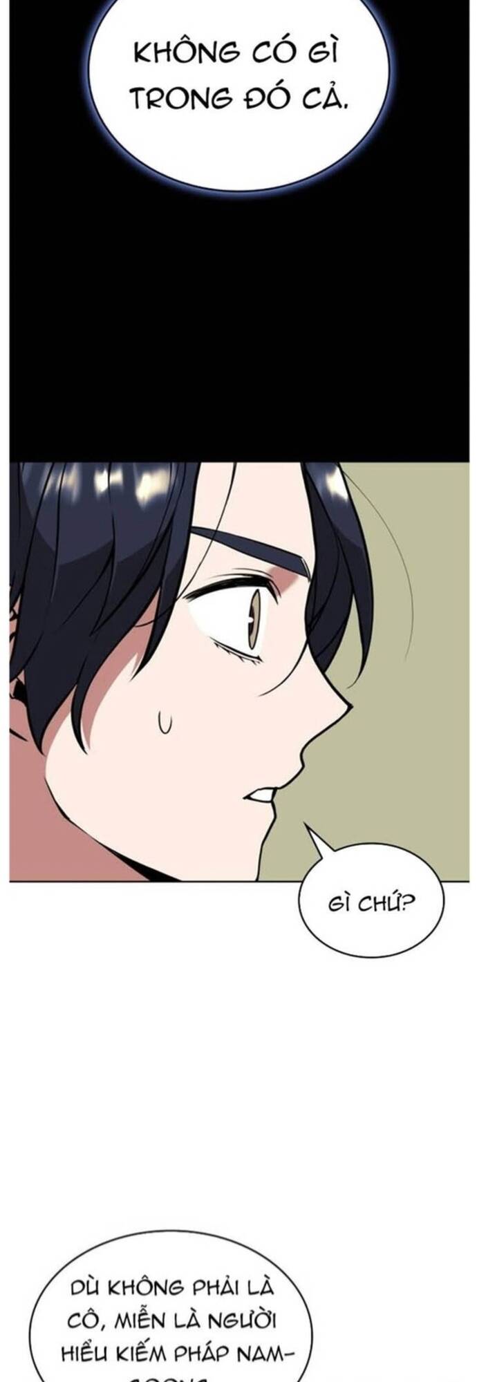 Võ Giả Bất Đắc Dĩ Chapter 187 - 38