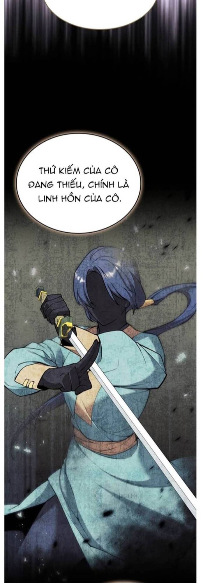 Võ Giả Bất Đắc Dĩ Chapter 187 - 42