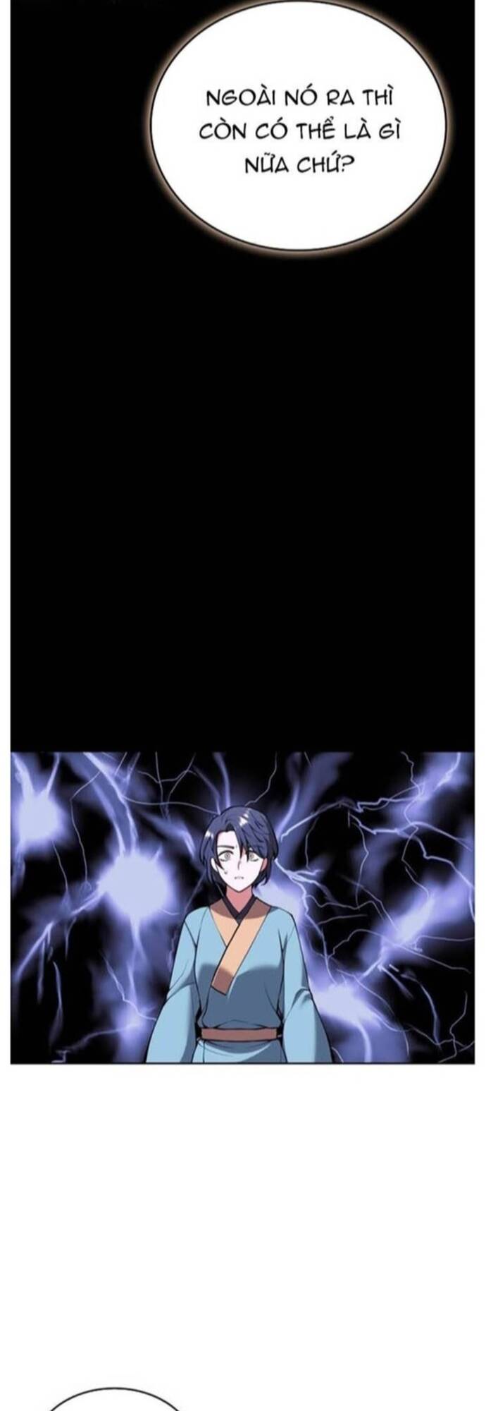 Võ Giả Bất Đắc Dĩ Chapter 187 - 43