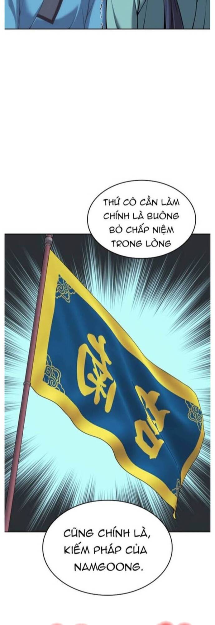 Võ Giả Bất Đắc Dĩ Chapter 187 - 45