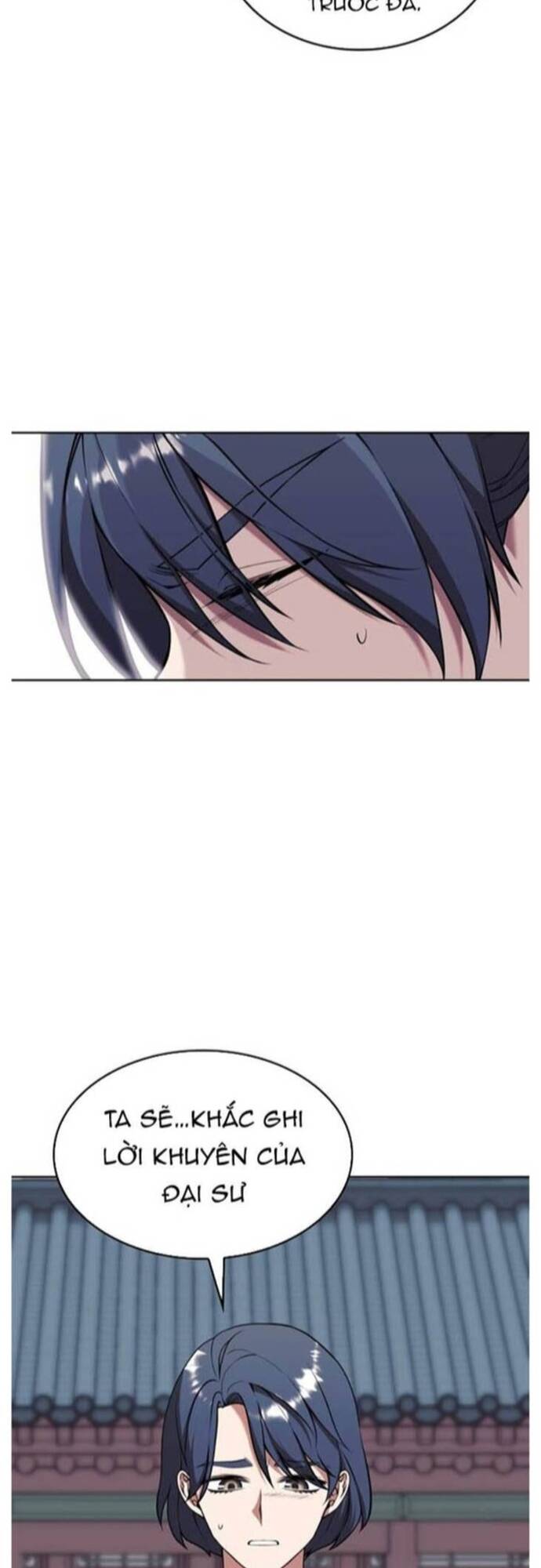 Võ Giả Bất Đắc Dĩ Chapter 187 - 47