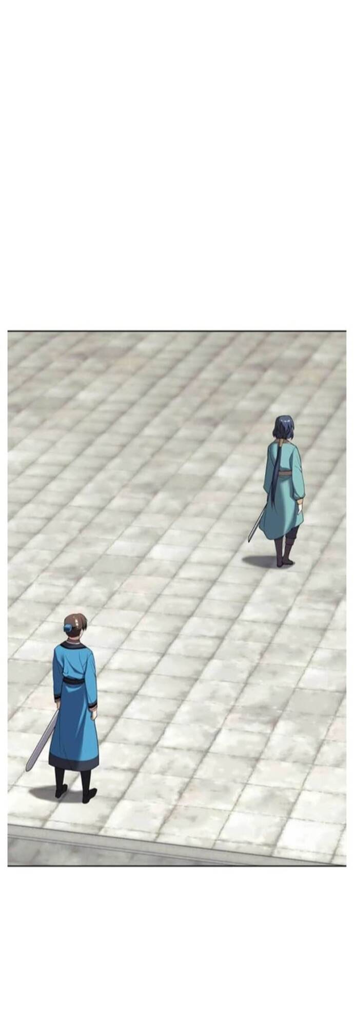 Võ Giả Bất Đắc Dĩ Chapter 187 - 49