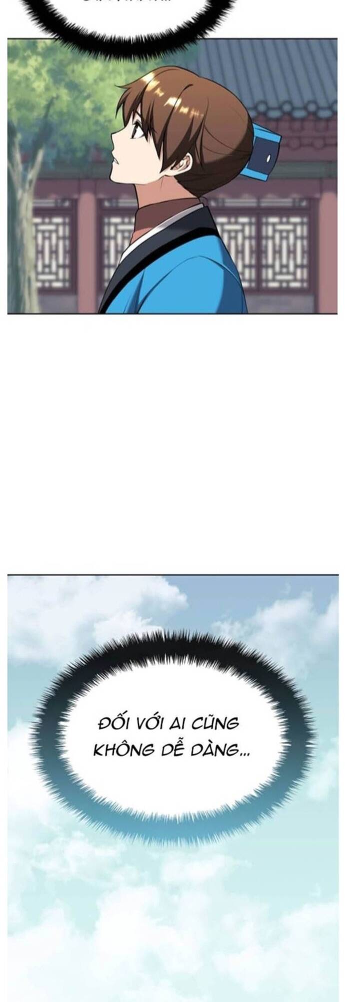 Võ Giả Bất Đắc Dĩ Chapter 187 - 51