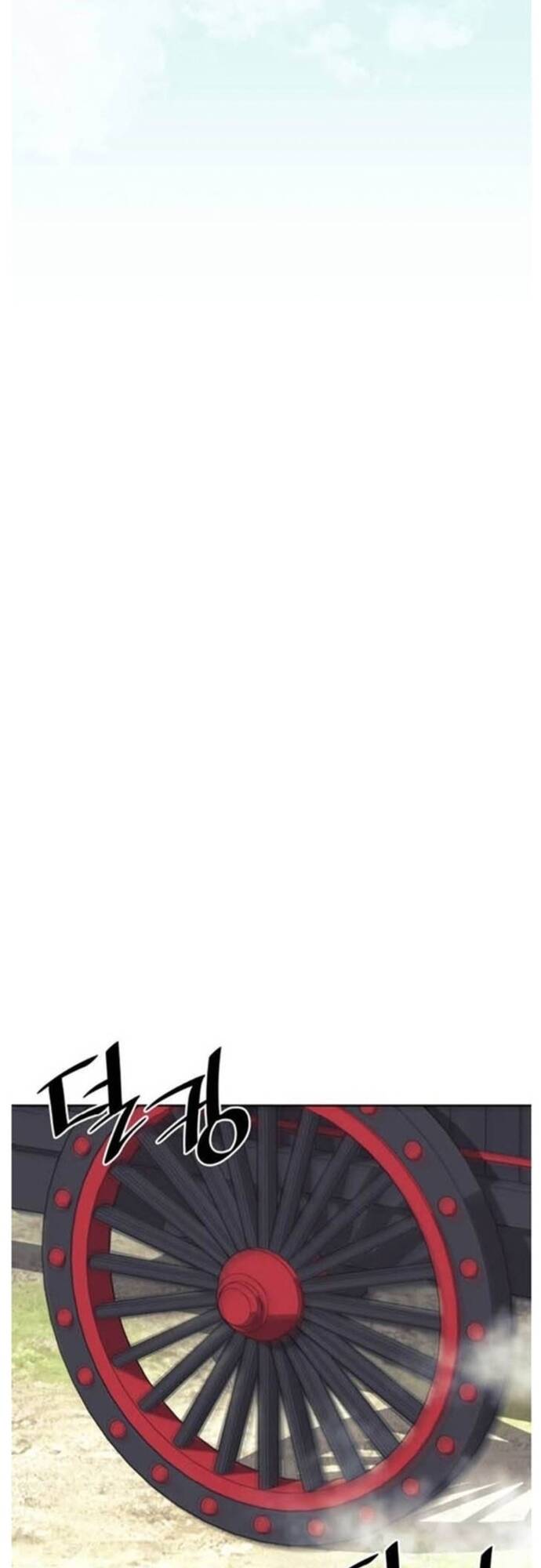 Võ Giả Bất Đắc Dĩ Chapter 187 - 52