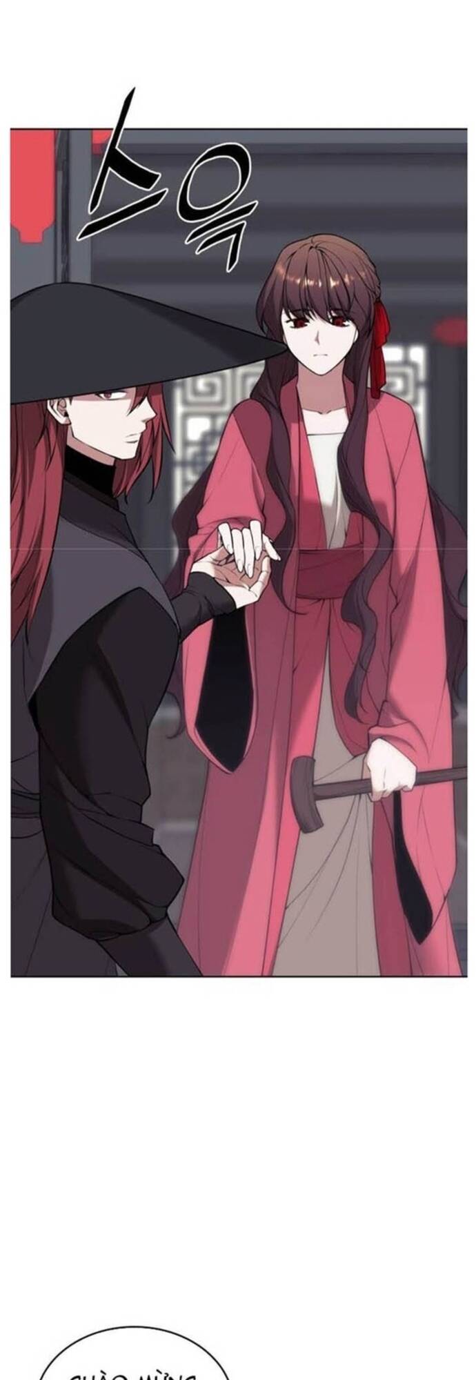 Võ Giả Bất Đắc Dĩ Chapter 187 - 56