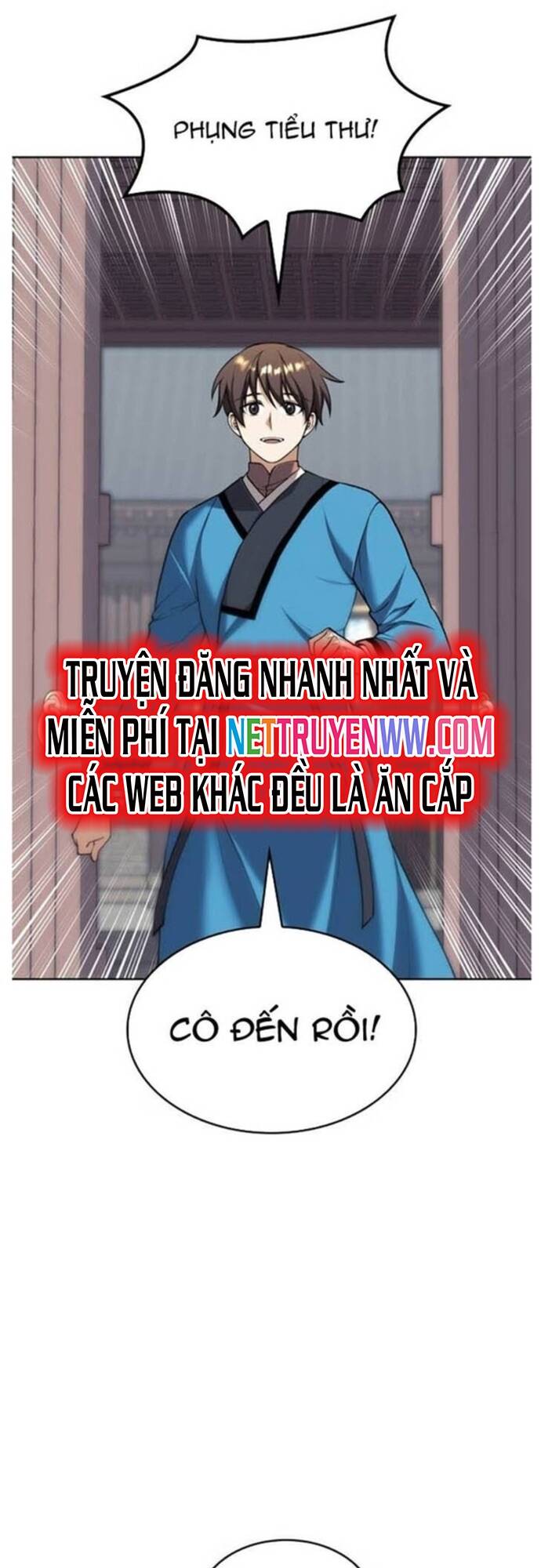 Võ Giả Bất Đắc Dĩ Chapter 187 - 62