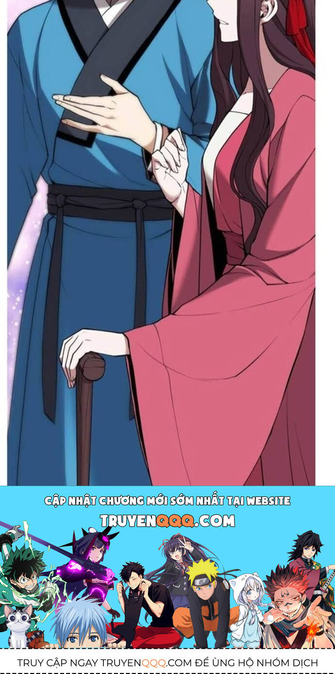 Võ Giả Bất Đắc Dĩ Chapter 187 - 72