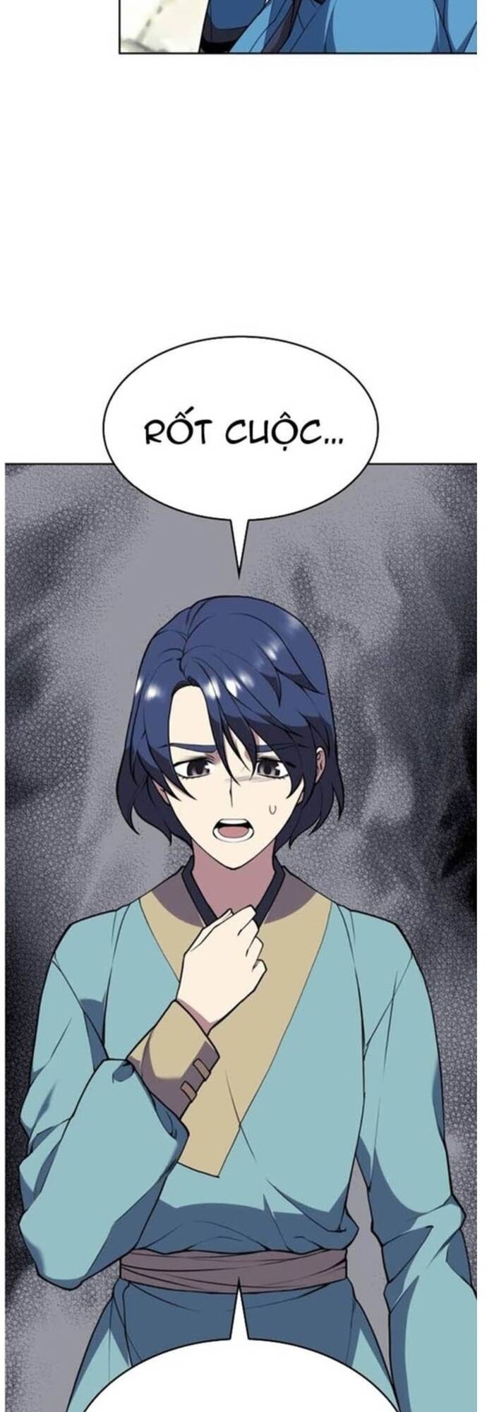 Võ Giả Bất Đắc Dĩ Chapter 187 - 9