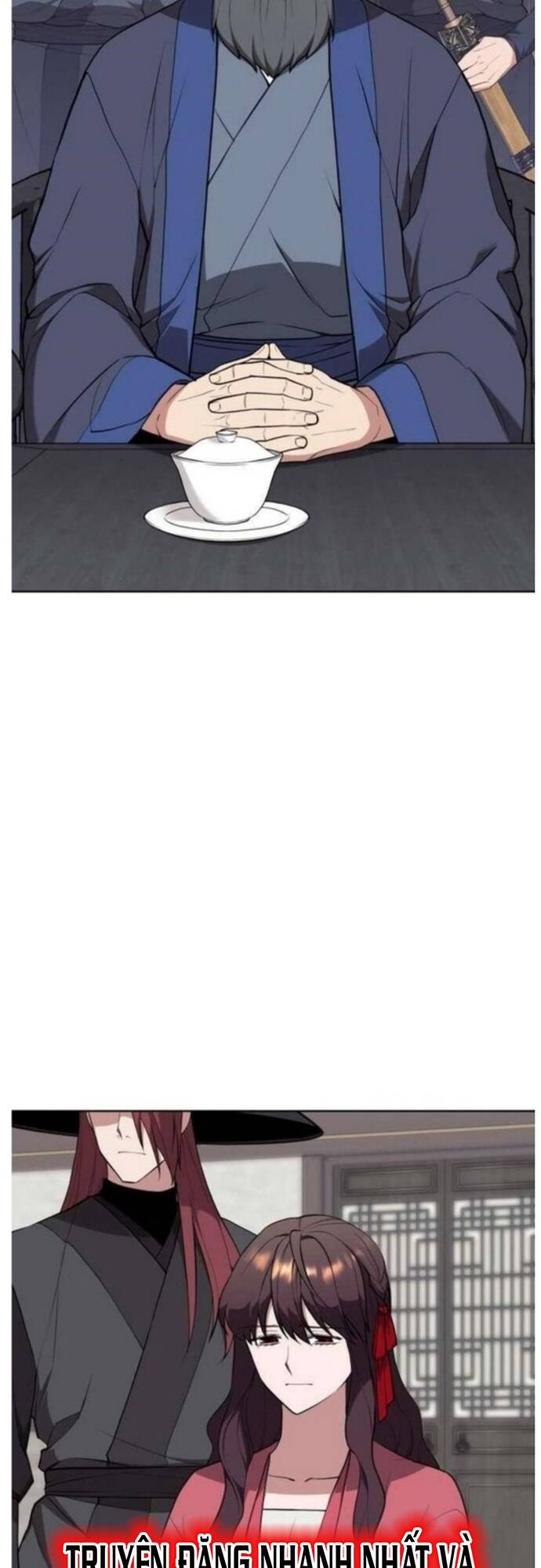 Võ Giả Bất Đắc Dĩ Chapter 188 - 16