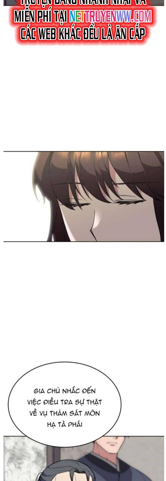 Võ Giả Bất Đắc Dĩ Chapter 188 - 17