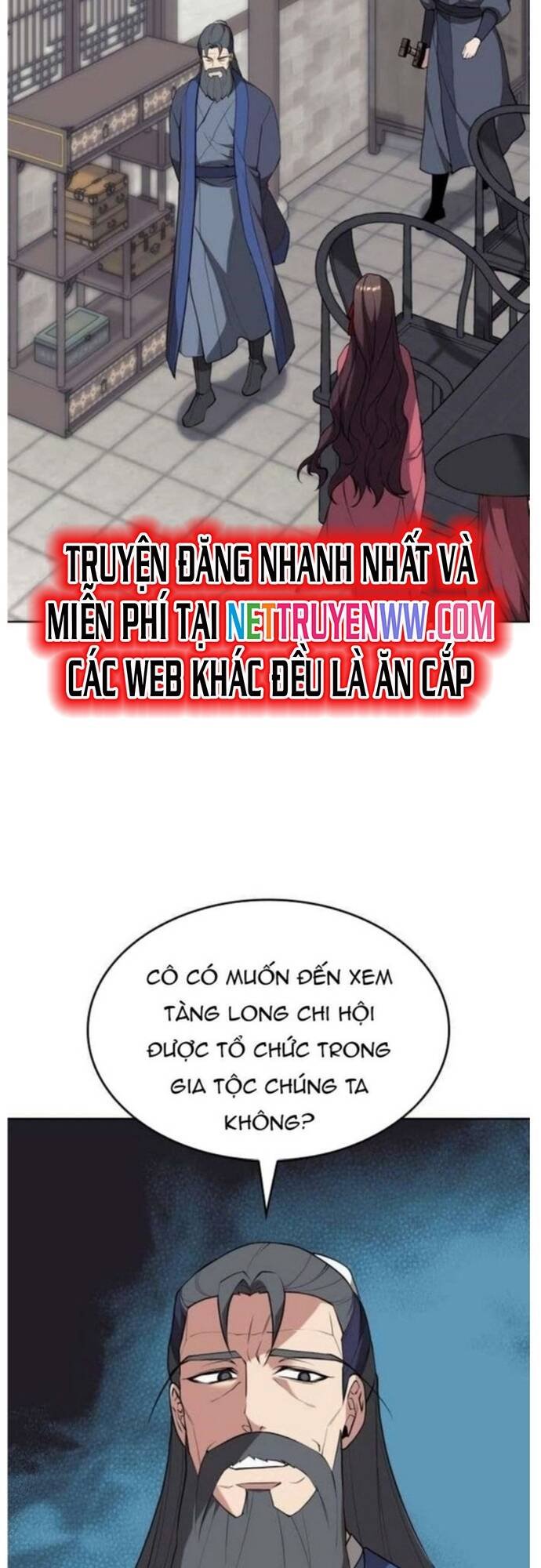 Võ Giả Bất Đắc Dĩ Chapter 188 - 28