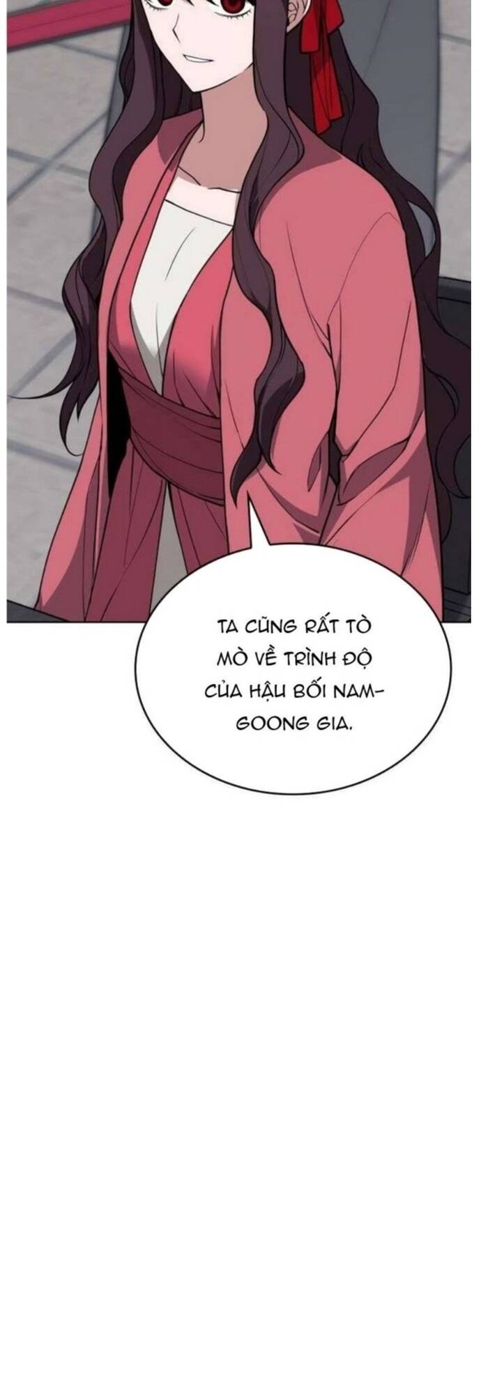 Võ Giả Bất Đắc Dĩ Chapter 188 - 30