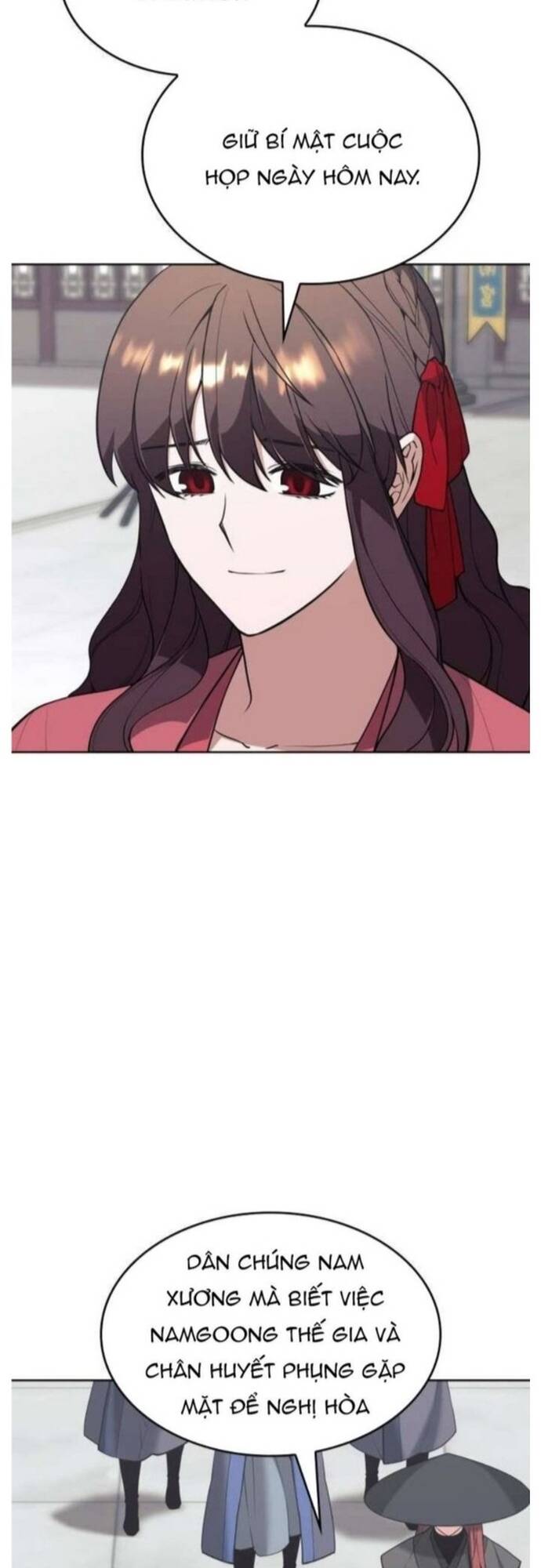 Võ Giả Bất Đắc Dĩ Chapter 188 - 4