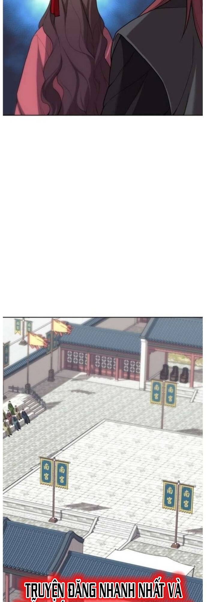 Võ Giả Bất Đắc Dĩ Chapter 188 - 34