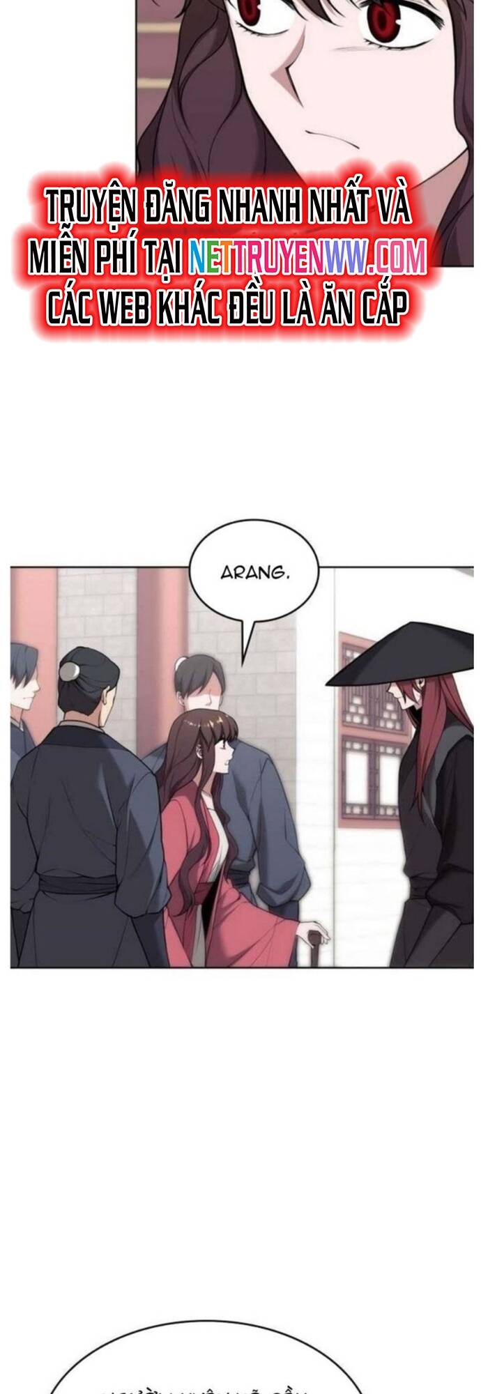 Võ Giả Bất Đắc Dĩ Chapter 188 - 40