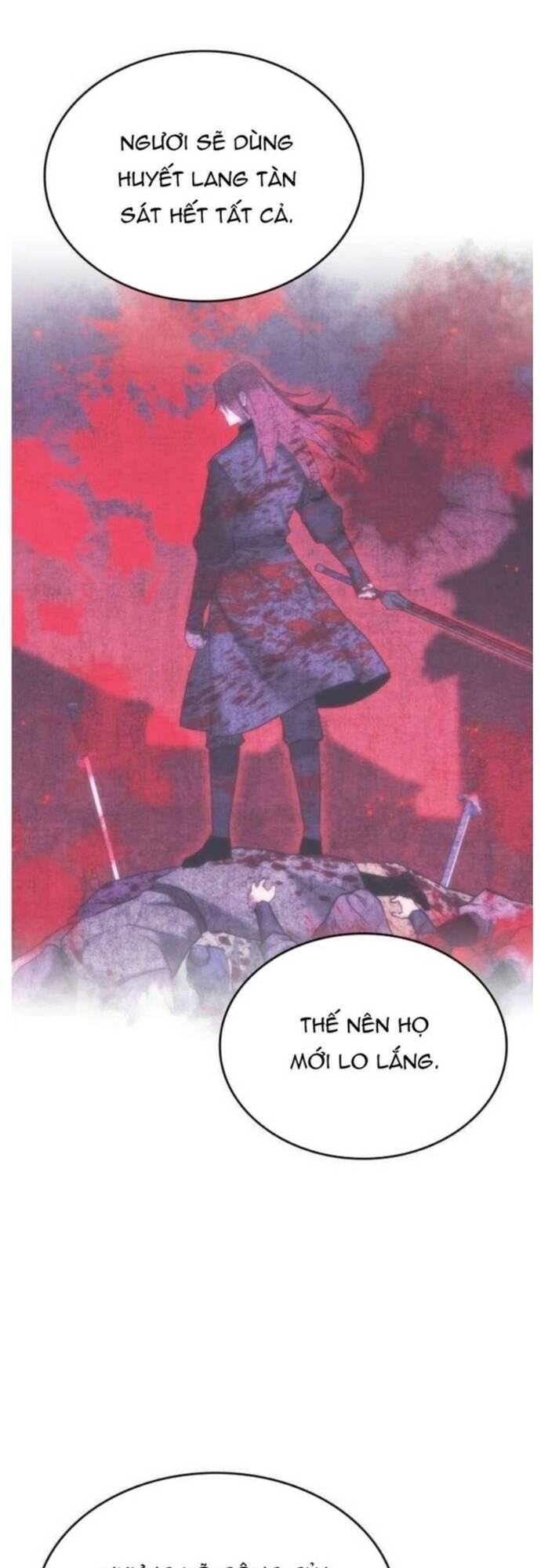 Võ Giả Bất Đắc Dĩ Chapter 188 - 42