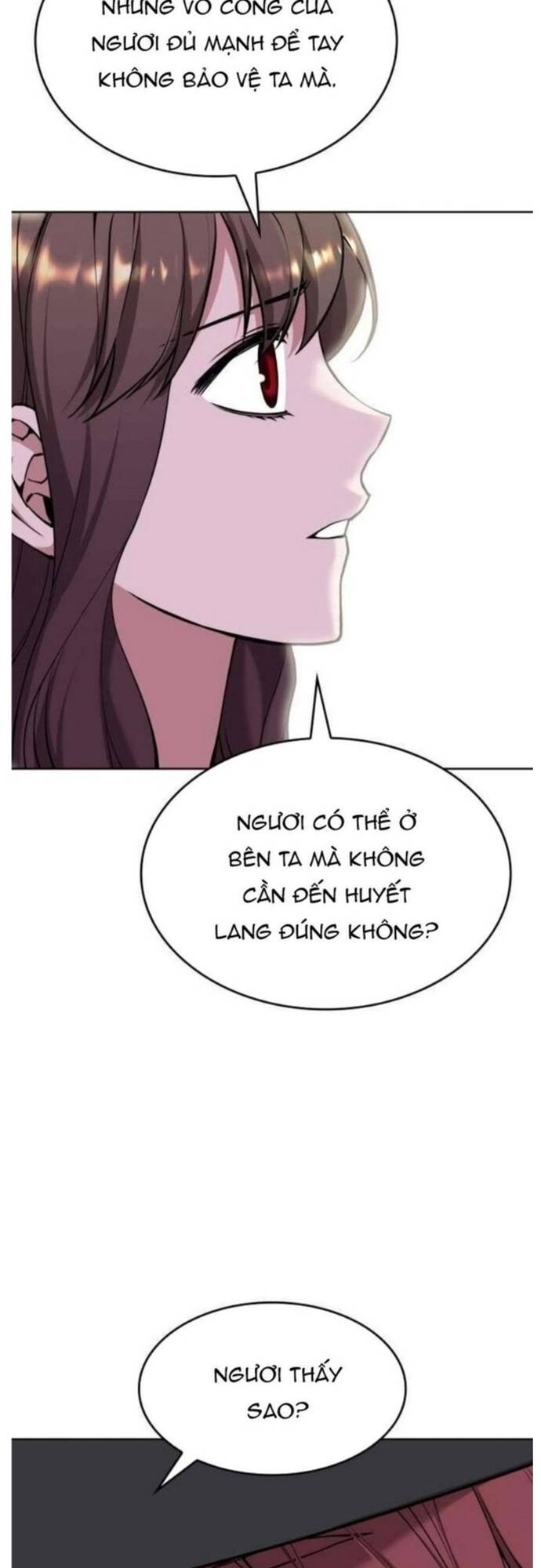 Võ Giả Bất Đắc Dĩ Chapter 188 - 43