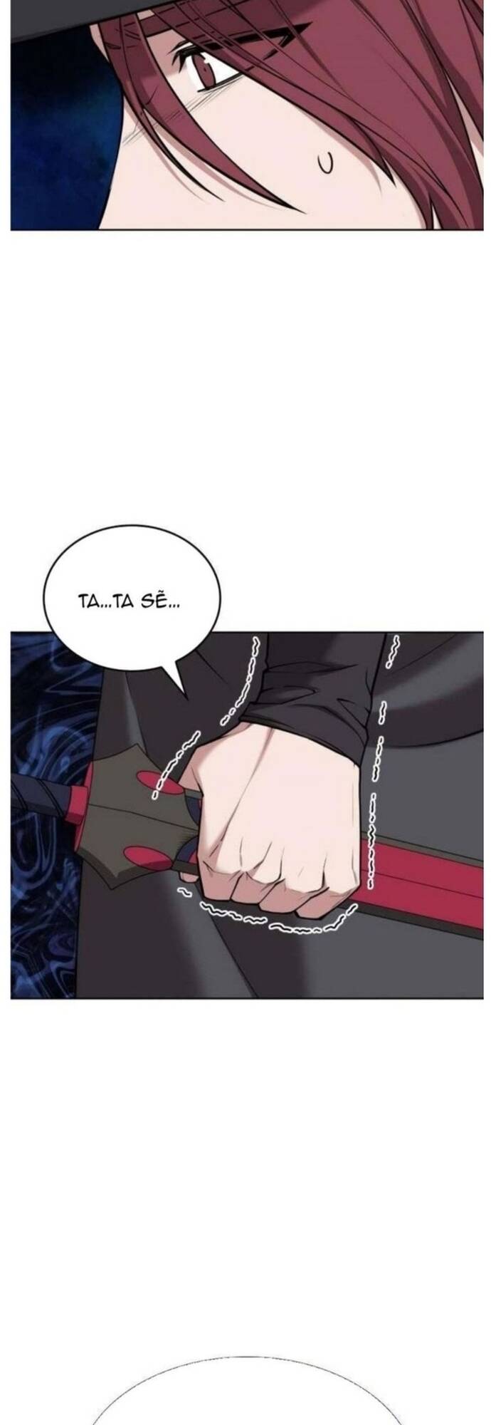 Võ Giả Bất Đắc Dĩ Chapter 188 - 44