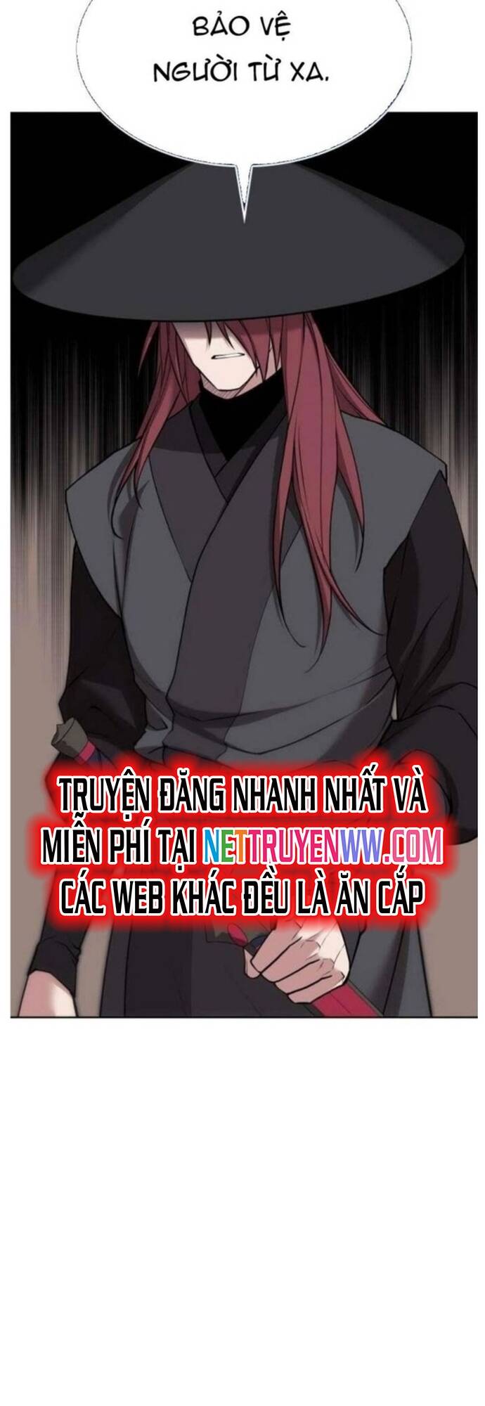 Võ Giả Bất Đắc Dĩ Chapter 188 - 45