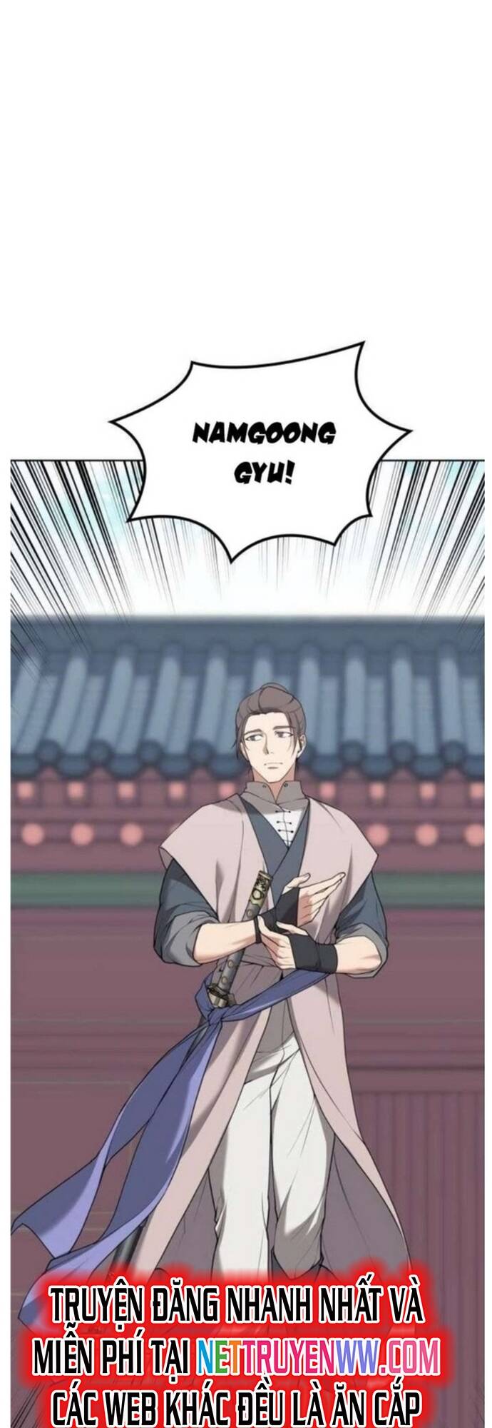 Võ Giả Bất Đắc Dĩ Chapter 188 - 49