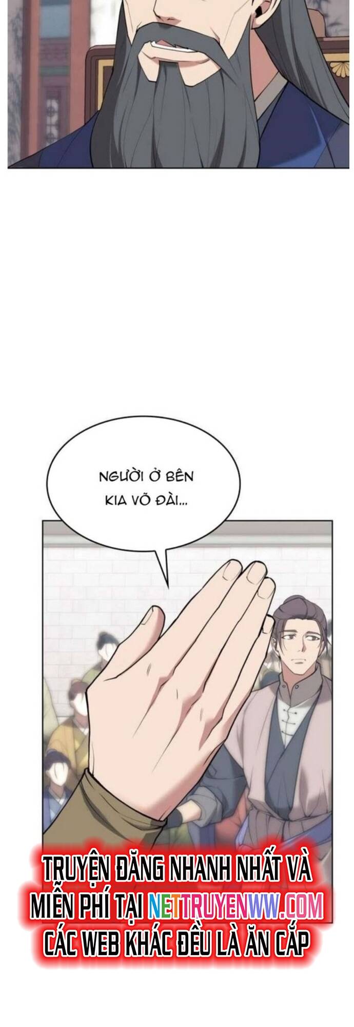 Võ Giả Bất Đắc Dĩ Chapter 188 - 55