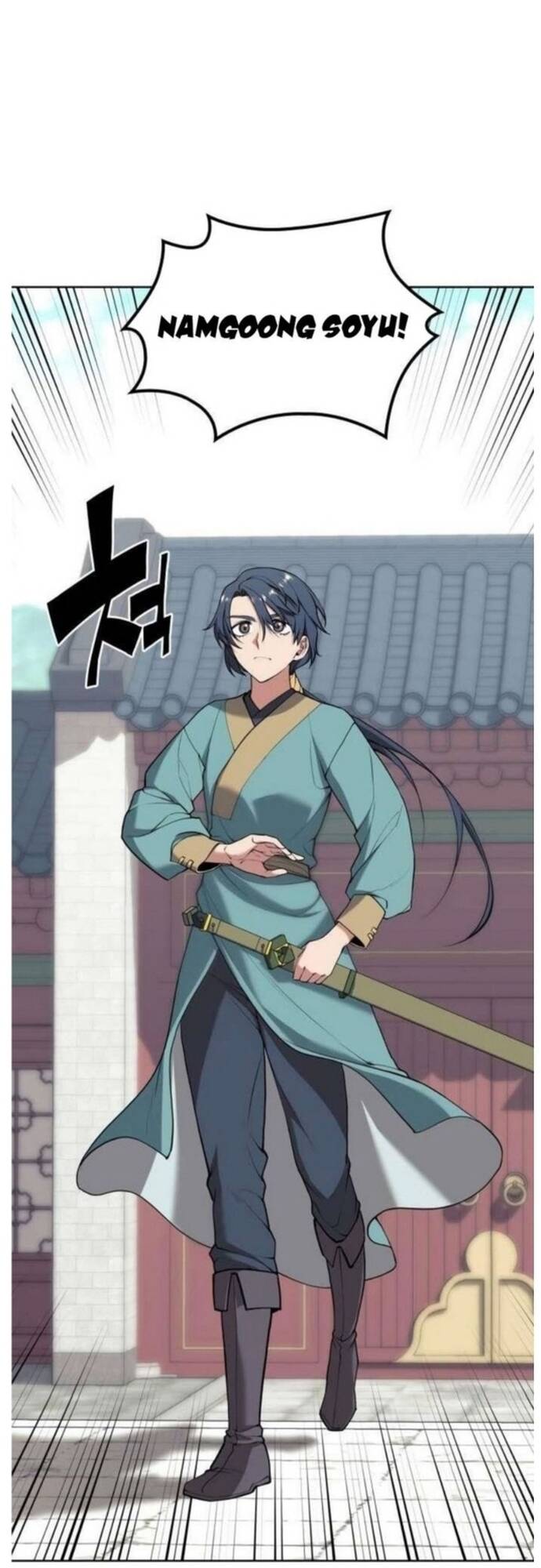 Võ Giả Bất Đắc Dĩ Chapter 188 - 56