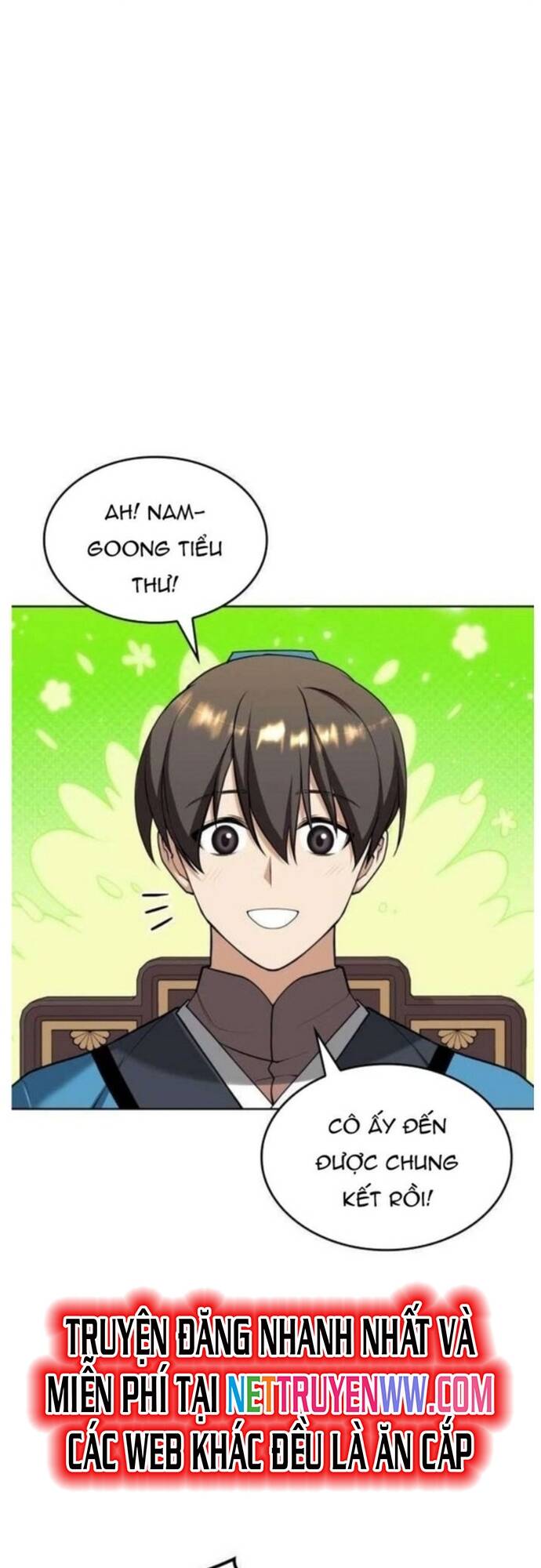 Võ Giả Bất Đắc Dĩ Chapter 188 - 57