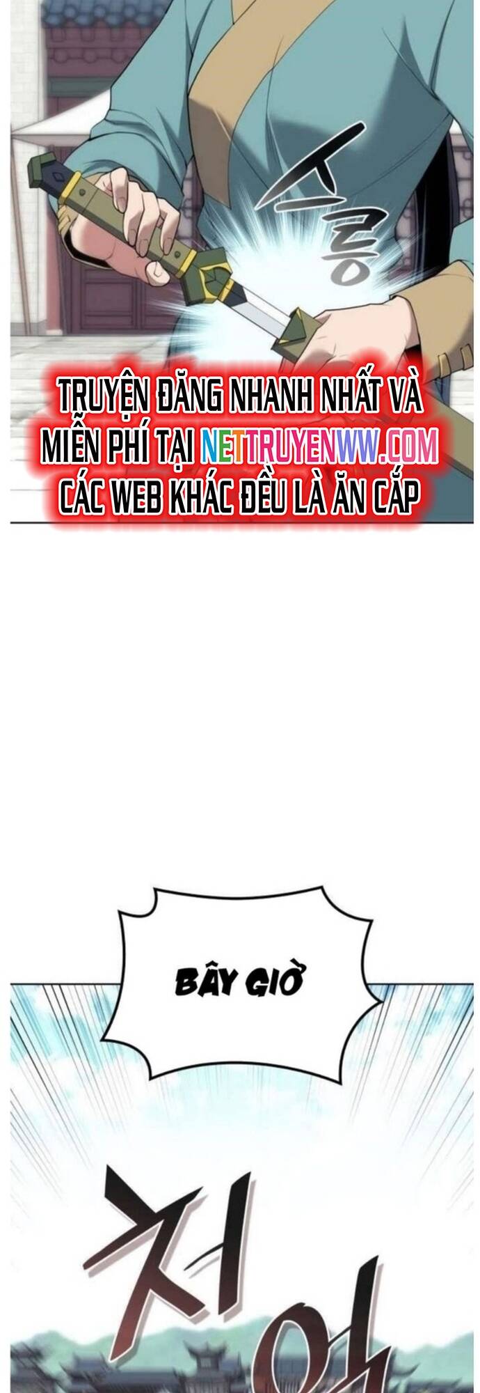 Võ Giả Bất Đắc Dĩ Chapter 188 - 59