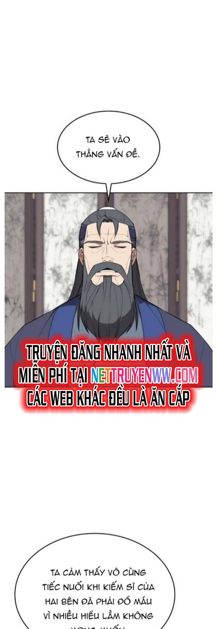 Võ Giả Bất Đắc Dĩ Chapter 188 - 10