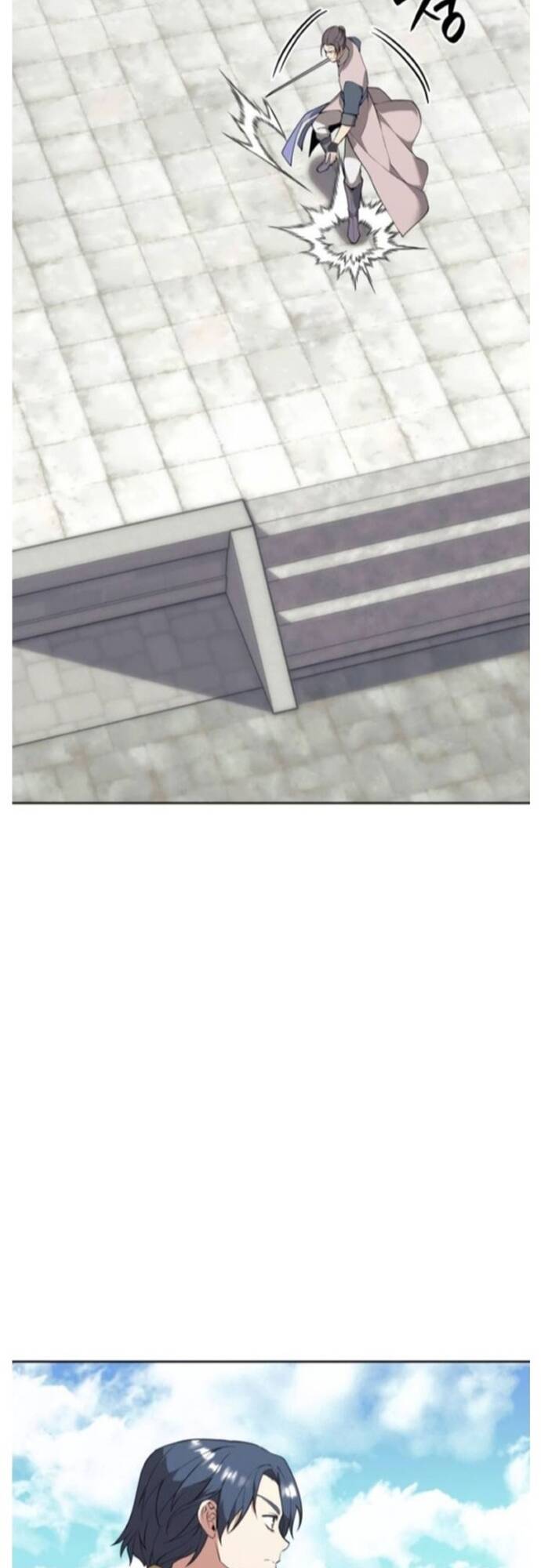 Võ Giả Bất Đắc Dĩ Chapter 189 - 11