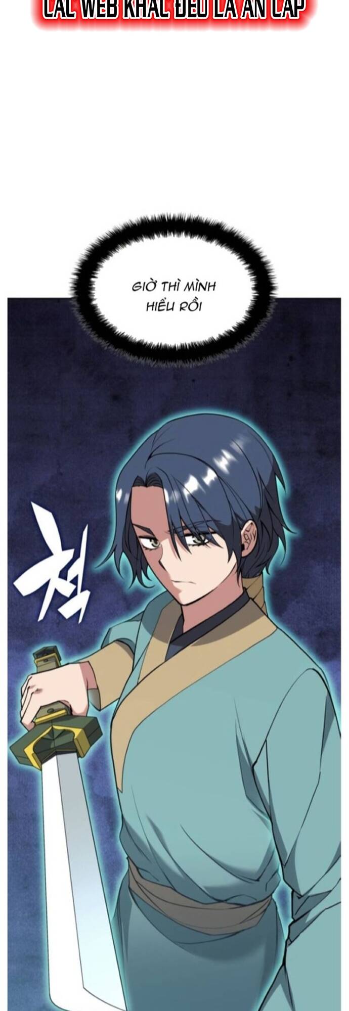 Võ Giả Bất Đắc Dĩ Chapter 189 - 14
