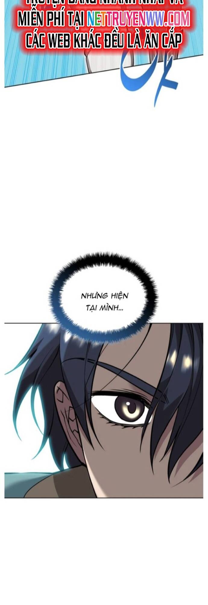 Võ Giả Bất Đắc Dĩ Chapter 189 - 18